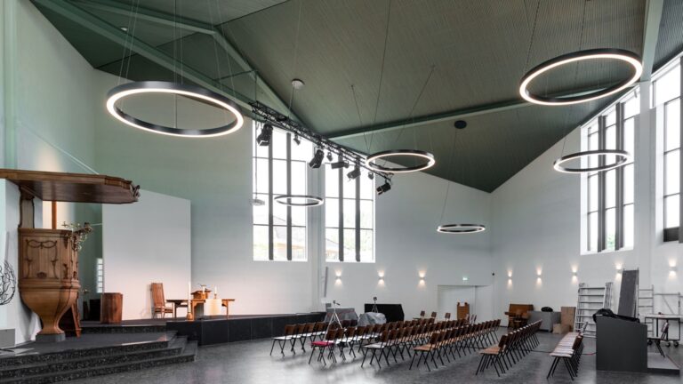 14 februari – Concert Johan den Hoedt en Hans Okkerse