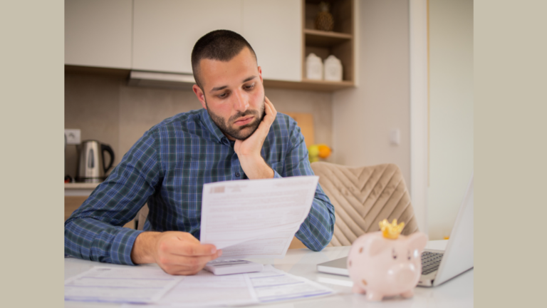 Hulp nodig bij de belastingaangifte? De Belastingdienst helpt je verder