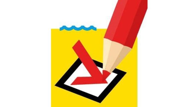 Gemeenteraadsverkiezingen 2026