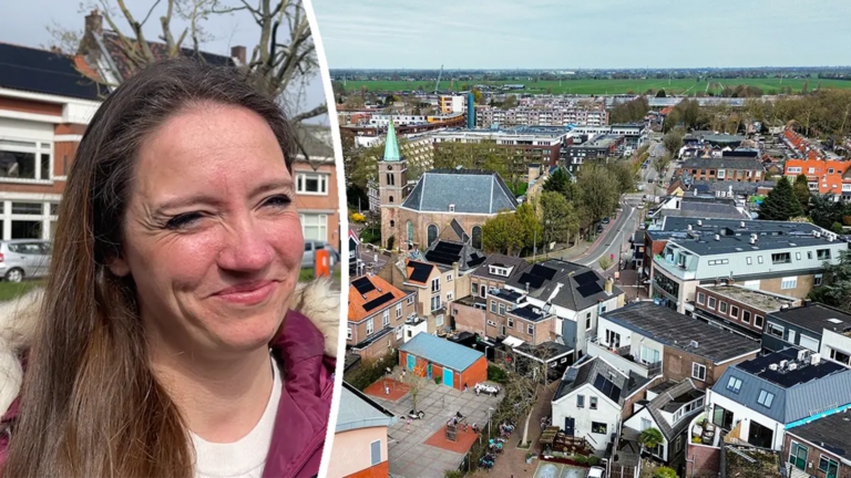 Verwarring dreigt door nieuwe naam GroenLinks-PvdA, hier is ‘Pro’ al bezet