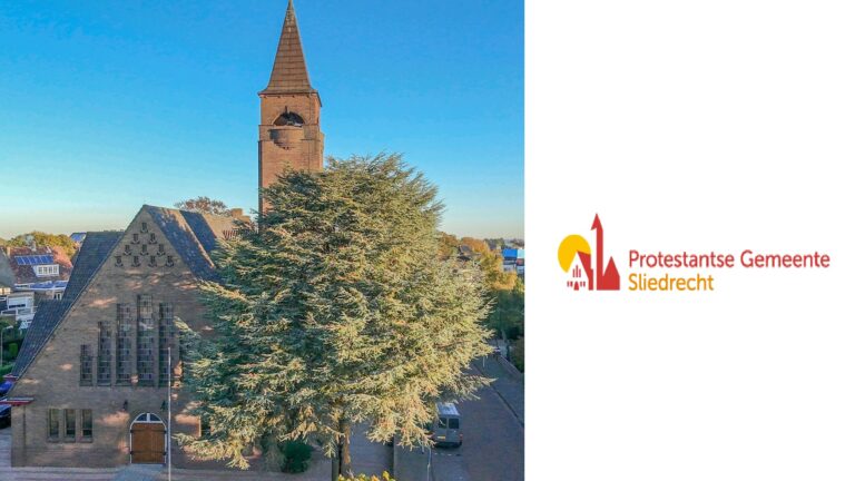 30 maart-5 april – Een uitnodiging voor de Stille Week