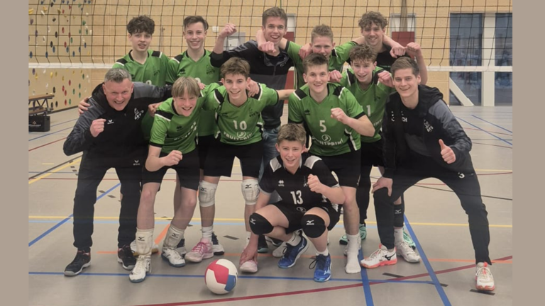 NOJK JB: leerzame dag voor OKK’70