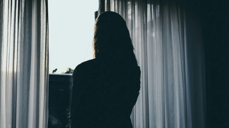 13-jarig meisje in Alblasserdam verkracht, Brabander bekent