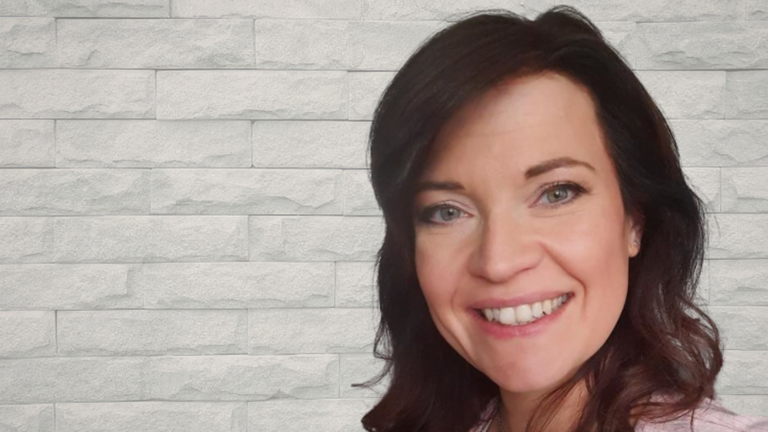 Eerste buurtagenda van start: samen werken aan buurtgeluk in Staatsliedenbuurt