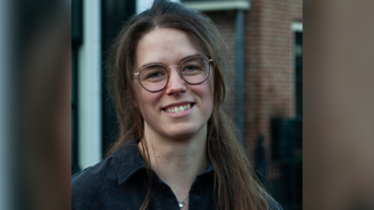 20 april – NAH Mantelzorgcafé: de voordelen van Tech-NAH-logie