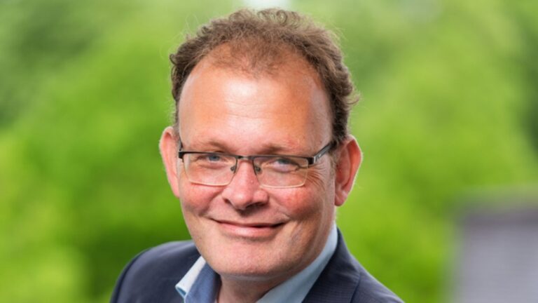 14 mei – Lezing Cultuurchristendom: ‘De Wortels Van Onze Beschaving’