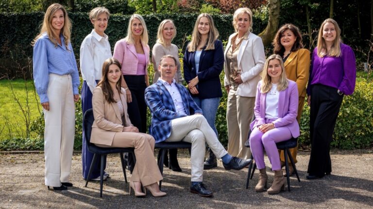 Notarispraktijk Interwaert: vertrouwd adres voor juridisch advies